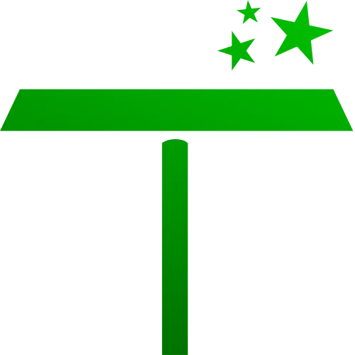 Teachable Moments Coaching